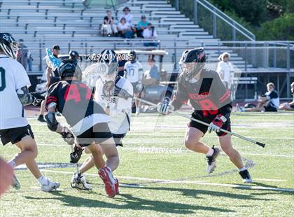 Thumbnail 2 in Weber @ Syracuse photogallery.