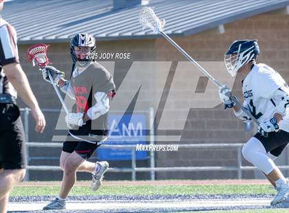 Thumbnail 2 in Weber @ Syracuse photogallery.
