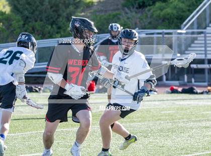 Thumbnail 3 in Weber @ Syracuse photogallery.
