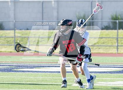 Thumbnail 2 in Weber @ Syracuse photogallery.