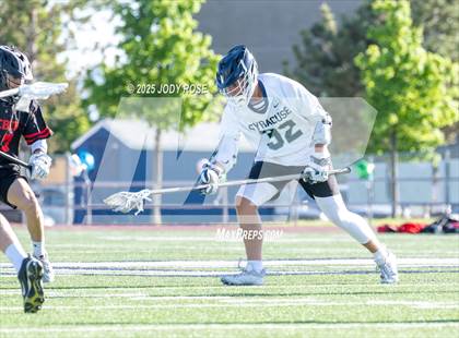Thumbnail 3 in Weber @ Syracuse photogallery.