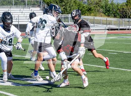 Thumbnail 3 in Weber @ Syracuse photogallery.