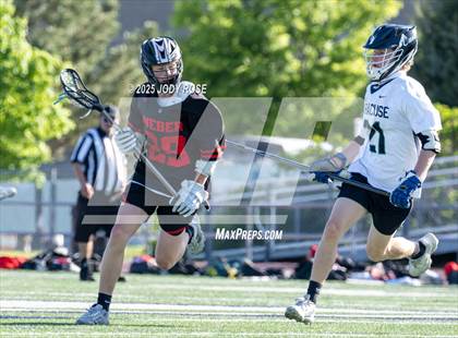 Thumbnail 3 in Weber @ Syracuse photogallery.