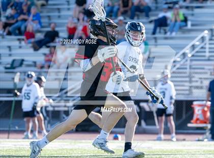 Thumbnail 2 in Weber @ Syracuse photogallery.