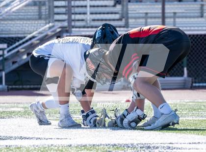 Thumbnail 2 in Weber @ Syracuse photogallery.