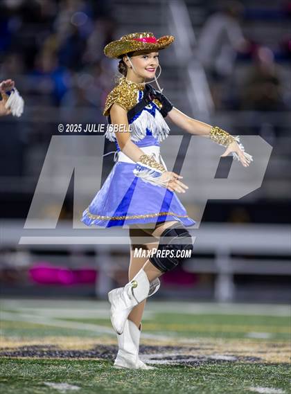 Thumbnail 2 in Hardin @ Anahuac photogallery.