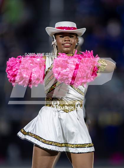 Thumbnail 2 in Hardin @ Anahuac photogallery.