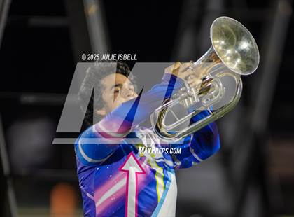 Thumbnail 1 in Hardin @ Anahuac photogallery.