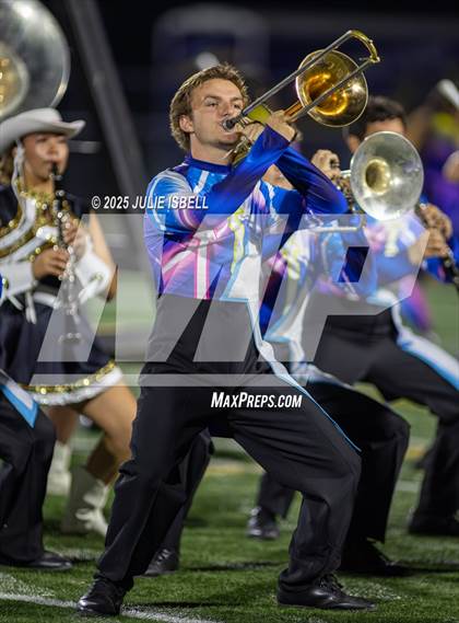 Thumbnail 1 in Hardin @ Anahuac photogallery.