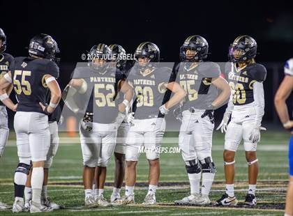 Thumbnail 1 in Hardin @ Anahuac photogallery.