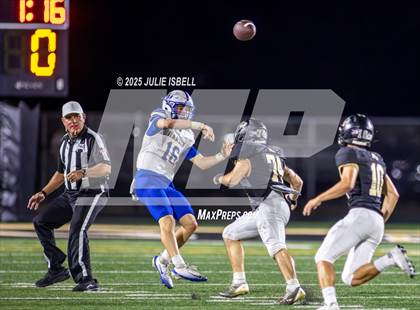 Thumbnail 3 in Hardin @ Anahuac photogallery.