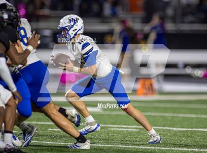 Thumbnail 1 in Hardin @ Anahuac photogallery.