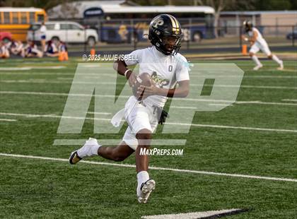 Thumbnail 2 in Hardin @ Anahuac photogallery.