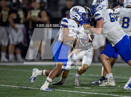 Thumbnail 3 in Hardin @ Anahuac photogallery.