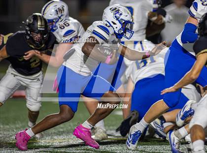 Thumbnail 3 in Hardin @ Anahuac photogallery.