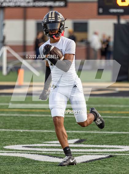 Thumbnail 2 in Hardin @ Anahuac photogallery.