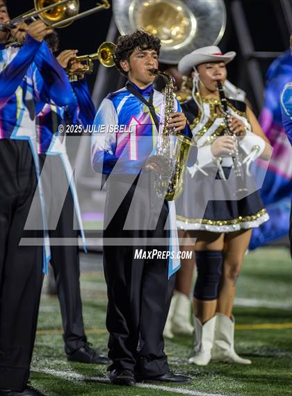 Thumbnail 2 in Hardin @ Anahuac photogallery.