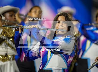 Thumbnail 2 in Hardin @ Anahuac photogallery.