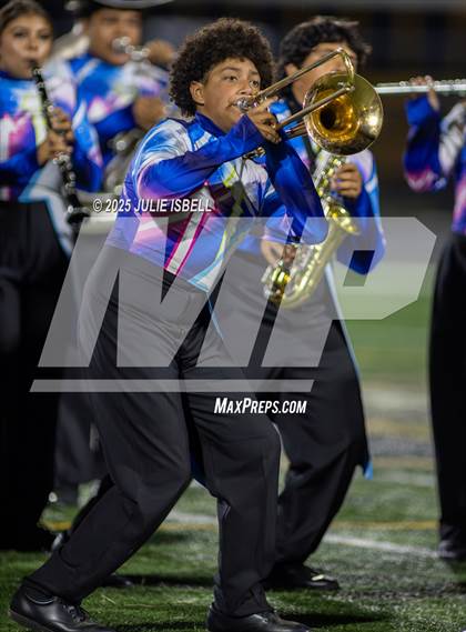 Thumbnail 3 in Hardin @ Anahuac photogallery.