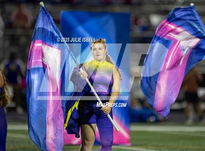 Thumbnail 2 in Hardin @ Anahuac photogallery.