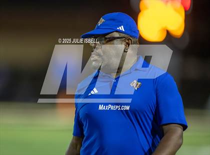 Thumbnail 1 in Hardin @ Anahuac photogallery.