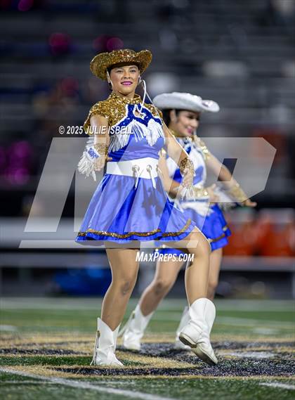 Thumbnail 1 in Hardin @ Anahuac photogallery.