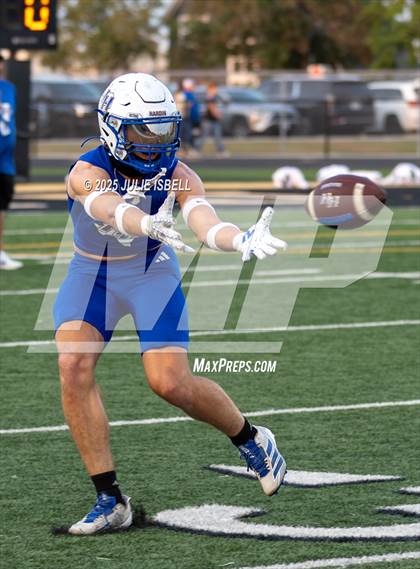 Thumbnail 2 in Hardin @ Anahuac photogallery.