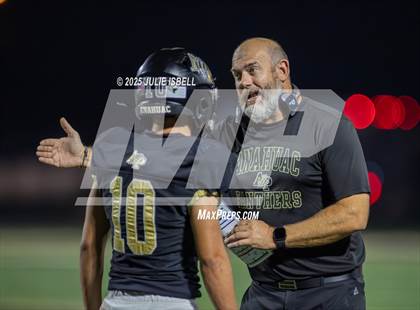 Thumbnail 2 in Hardin @ Anahuac photogallery.