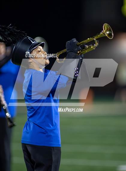 Thumbnail 2 in Hardin @ Anahuac photogallery.