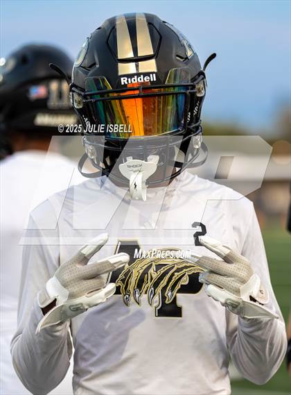 Thumbnail 1 in Hardin @ Anahuac photogallery.