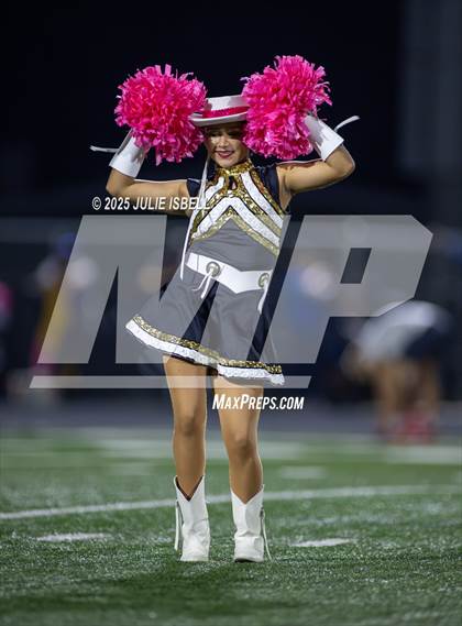 Thumbnail 2 in Hardin @ Anahuac photogallery.