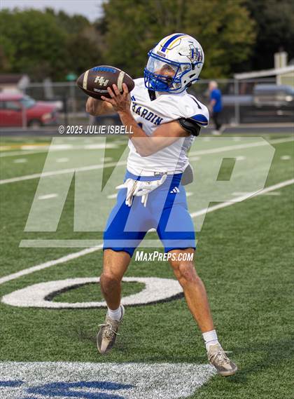 Thumbnail 2 in Hardin @ Anahuac photogallery.