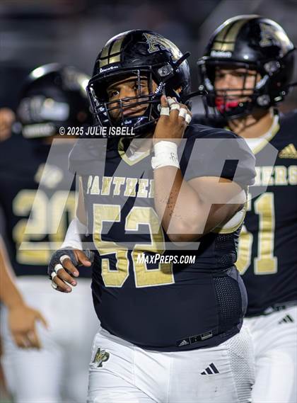 Thumbnail 1 in Hardin @ Anahuac photogallery.