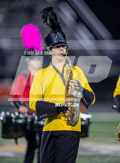 Thumbnail 3 in Hardin @ Anahuac photogallery.