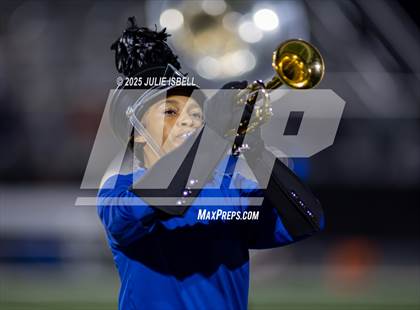 Thumbnail 3 in Hardin @ Anahuac photogallery.