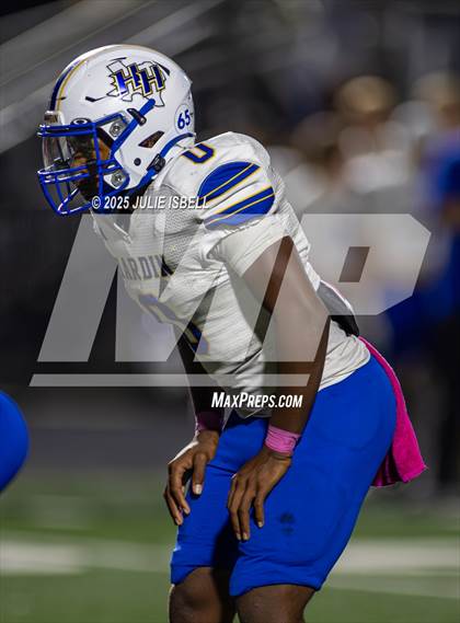 Thumbnail 3 in Hardin @ Anahuac photogallery.