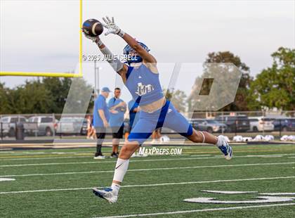 Thumbnail 1 in Hardin @ Anahuac photogallery.