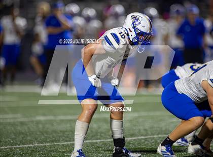 Thumbnail 3 in Hardin @ Anahuac photogallery.