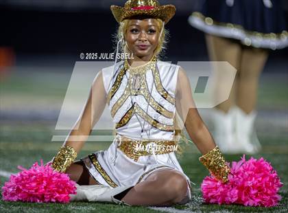 Thumbnail 3 in Hardin @ Anahuac photogallery.