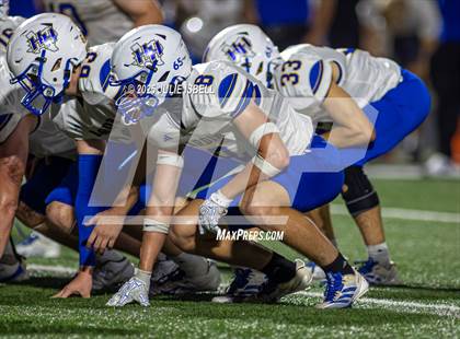 Thumbnail 2 in Hardin @ Anahuac photogallery.