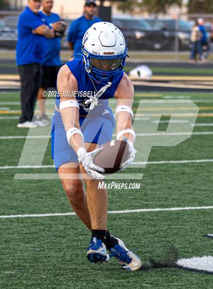 Thumbnail 3 in Hardin @ Anahuac photogallery.