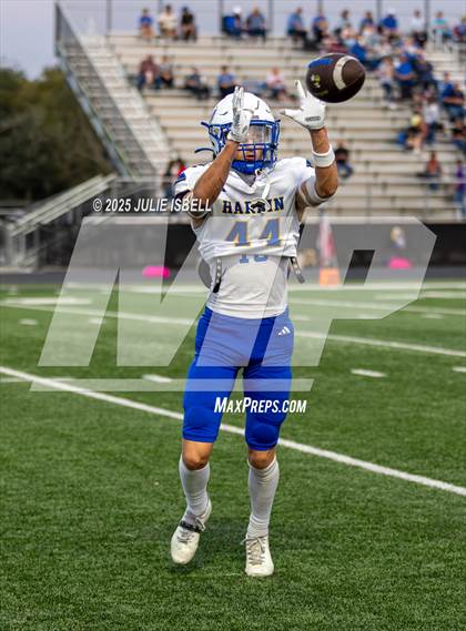 Thumbnail 2 in Hardin @ Anahuac photogallery.