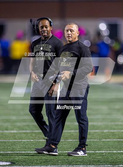 Thumbnail 1 in Hardin @ Anahuac photogallery.