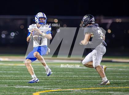 Thumbnail 2 in Hardin @ Anahuac photogallery.