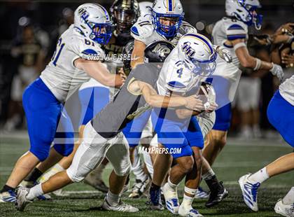 Thumbnail 2 in Hardin @ Anahuac photogallery.