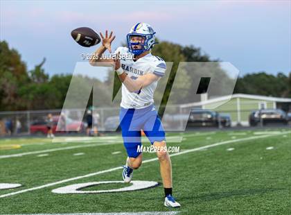 Thumbnail 3 in Hardin @ Anahuac photogallery.