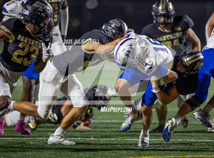 Thumbnail 1 in Hardin @ Anahuac photogallery.