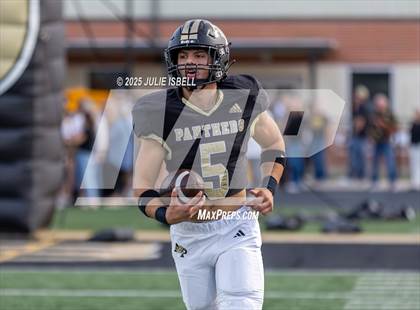 Thumbnail 3 in Hardin @ Anahuac photogallery.