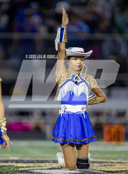 Thumbnail 3 in Hardin @ Anahuac photogallery.