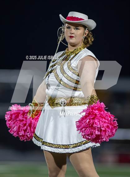 Thumbnail 3 in Hardin @ Anahuac photogallery.